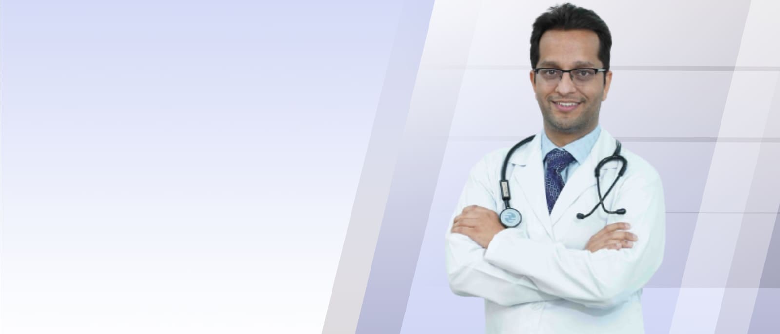 Best Nephrologist in Delhi/NCR